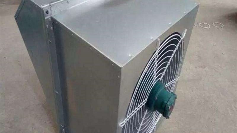 原厂提供的变频改造服务具有以下优势：