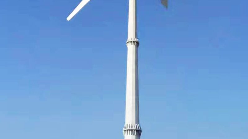 上海风机选型：揭秘采购工程师的决策逻辑